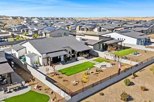 4876 N Yorkshire Loop, Prescott Valley, AZ 86314 - Photo 47