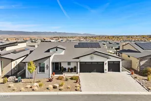 4876 N Yorkshire Loop, Prescott Valley, AZ 86314 - Photo 5