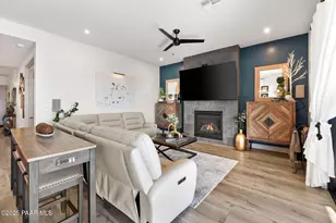 4876 N Yorkshire Loop, Prescott Valley, AZ 86314 - Photo 9