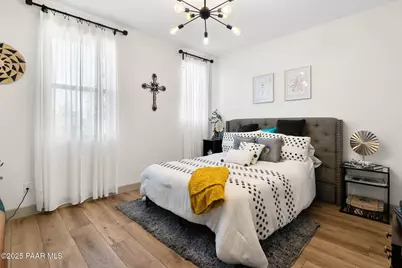 4876 N Yorkshire Loop, Prescott Valley, AZ 86314 - Photo 23