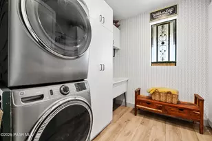 4876 N Yorkshire Loop, Prescott Valley, AZ 86314 - Photo 35