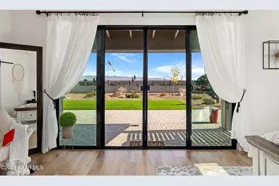 4876 N Yorkshire Loop, Prescott Valley, AZ 86314 - Photo 27