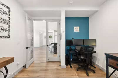 4876 N Yorkshire Loop, Prescott Valley, AZ 86314 - Photo 19