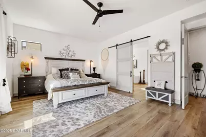 4876 N Yorkshire Loop, Prescott Valley, AZ 86314 - Photo 25