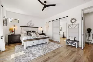 4876 N Yorkshire Loop, Prescott Valley, AZ 86314 - Photo 25