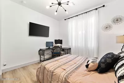 4876 N Yorkshire Loop, Prescott Valley, AZ 86314 - Photo 21