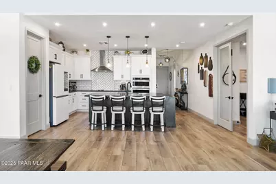 4876 N Yorkshire Loop, Prescott Valley, AZ 86314 - Photo 15