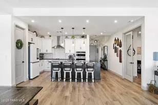 4876 N Yorkshire Loop, Prescott Valley, AZ 86314 - Photo 15