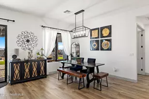 4876 N Yorkshire Loop, Prescott Valley, AZ 86314 - Photo 13