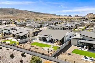 4876 N Yorkshire Loop, Prescott Valley, AZ 86314 - Photo 45