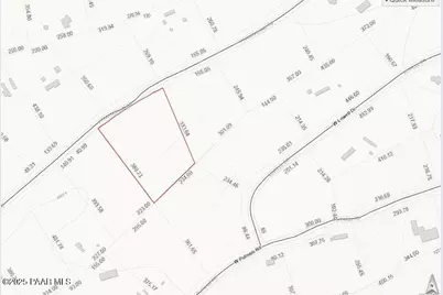 8155 W Framingham Road, Kirkland, AZ 86332 - Photo 15