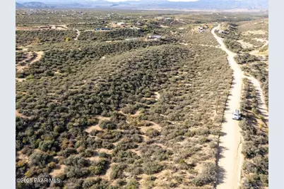 8155 W Framingham Road, Kirkland, AZ 86332 - Photo 11