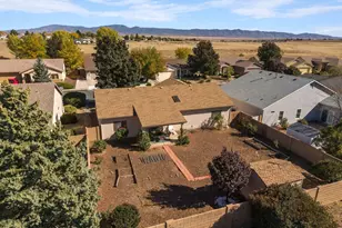 5870 N Bronco Ln, Prescott Valley, AZ 86314 - Photo 43