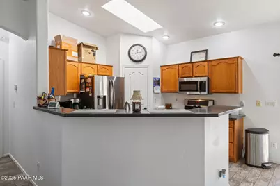 5870 N Bronco Lane, Prescott Valley, AZ 86314 - Photo 15