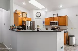 5870 N Bronco Ln, Prescott Valley, AZ 86314 - Photo 15