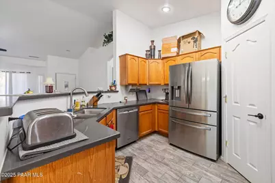 5870 N Bronco Lane, Prescott Valley, AZ 86314 - Photo 17