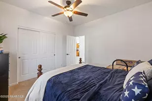 5870 N Bronco Ln, Prescott Valley, AZ 86314 - Photo 27