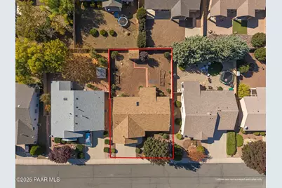 5870 N Bronco Lane, Prescott Valley, AZ 86314 - Photo 43