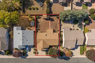 5870 N Bronco Ln, Prescott Valley, AZ 86314 - Photo 43