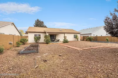 5870 N Bronco Lane, Prescott Valley, AZ 86314 - Photo 31