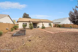 5870 N Bronco Ln, Prescott Valley, AZ 86314 - Photo 31