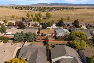 5870 N Bronco Ln, Prescott Valley, AZ 86314 - Photo 45