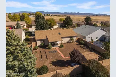 5870 N Bronco Lane, Prescott Valley, AZ 86314 - Photo 45