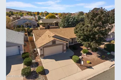 5870 N Bronco Lane, Prescott Valley, AZ 86314 - Photo 41