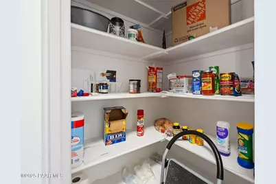 5870 N Bronco Lane, Prescott Valley, AZ 86314 - Photo 19