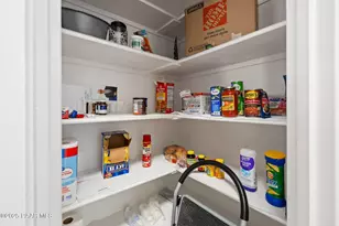 5870 N Bronco Ln, Prescott Valley, AZ 86314 - Photo 19