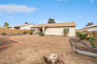 5870 N Bronco Ln, Prescott Valley, AZ 86314 - Photo 33