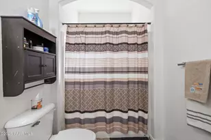 5870 N Bronco Ln, Prescott Valley, AZ 86314 - Photo 25