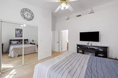 5870 N Bronco Lane, Prescott Valley, AZ 86314 - Photo 23