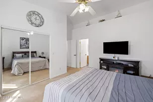 5870 N Bronco Ln, Prescott Valley, AZ 86314 - Photo 23