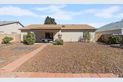 5870 N Bronco Lane, Prescott Valley, AZ 86314 - Photo 37