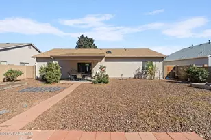 5870 N Bronco Ln, Prescott Valley, AZ 86314 - Photo 37