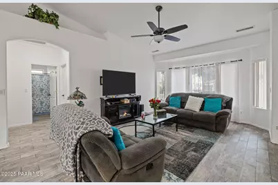 5870 N Bronco Lane, Prescott Valley, AZ 86314 - Photo 7