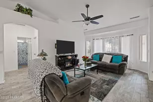 5870 N Bronco Ln, Prescott Valley, AZ 86314 - Photo 7