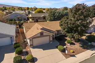 5870 N Bronco Ln, Prescott Valley, AZ 86314 - Photo 39