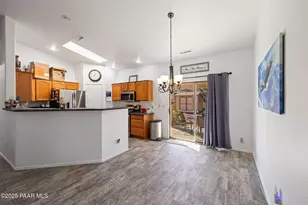 5870 N Bronco Ln, Prescott Valley, AZ 86314 - Photo 13