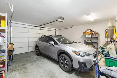 5870 N Bronco Lane, Prescott Valley, AZ 86314 - Photo 21