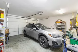 5870 N Bronco Ln, Prescott Valley, AZ 86314 - Photo 21