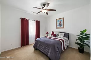 5870 N Bronco Ln, Prescott Valley, AZ 86314 - Photo 29