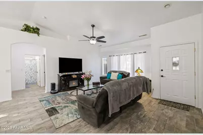 5870 N Bronco Lane, Prescott Valley, AZ 86314 - Photo 5