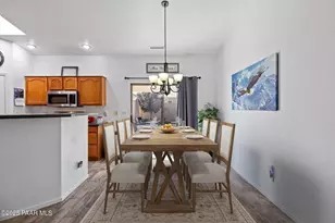 5870 N Bronco Ln, Prescott Valley, AZ 86314 - Photo 11