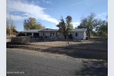 1357 Karen Drive, Chino Valley, AZ 86323 - Photo 1