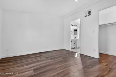 3175 Willow Drive, Prescott, AZ 86301 - Photo 9