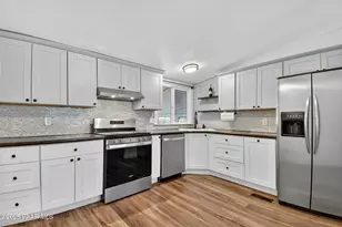 3175 Willow Dr, Prescott, AZ 86301 - Photo 5