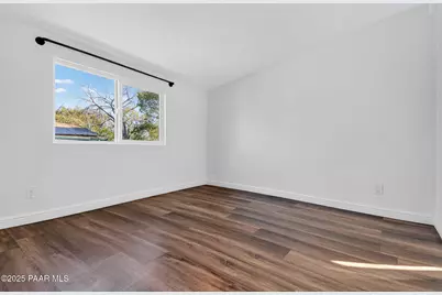3175 Willow Drive, Prescott, AZ 86301 - Photo 11