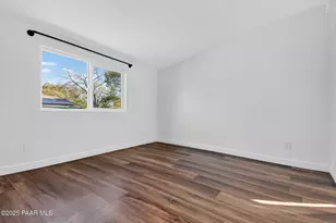 3175 Willow Dr, Prescott, AZ 86301 - Photo 11